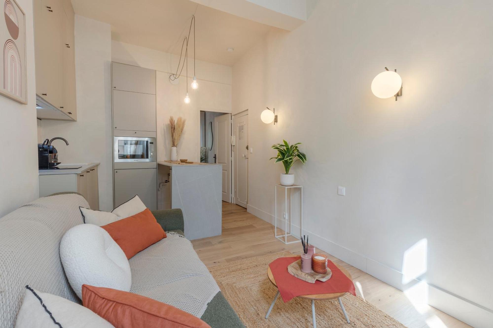 Hypercentre - Le Balcon Des Pyrenees Apartment Pau Exterior foto